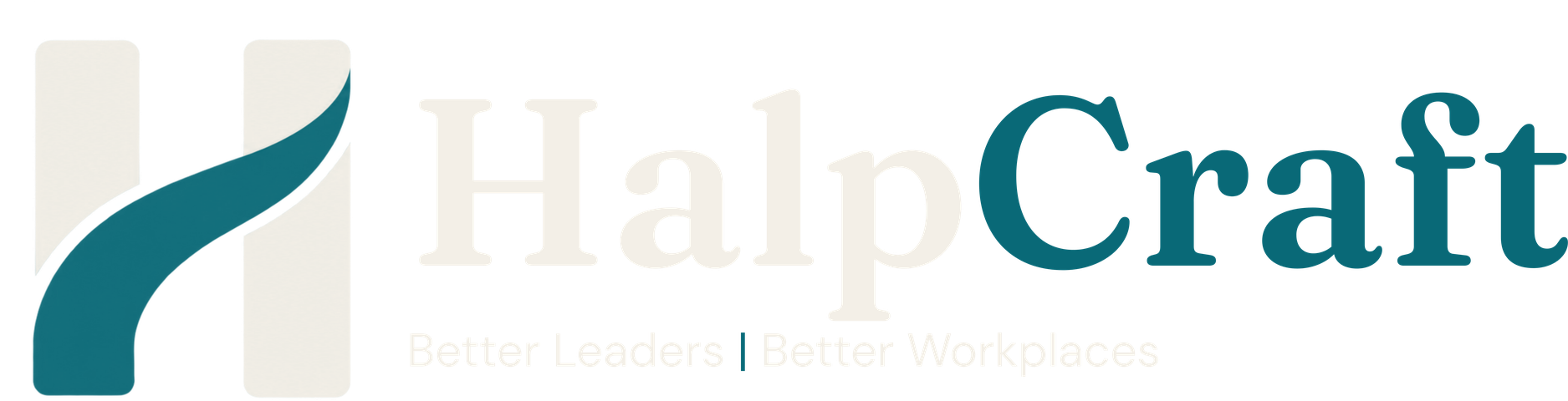 HalpCraft